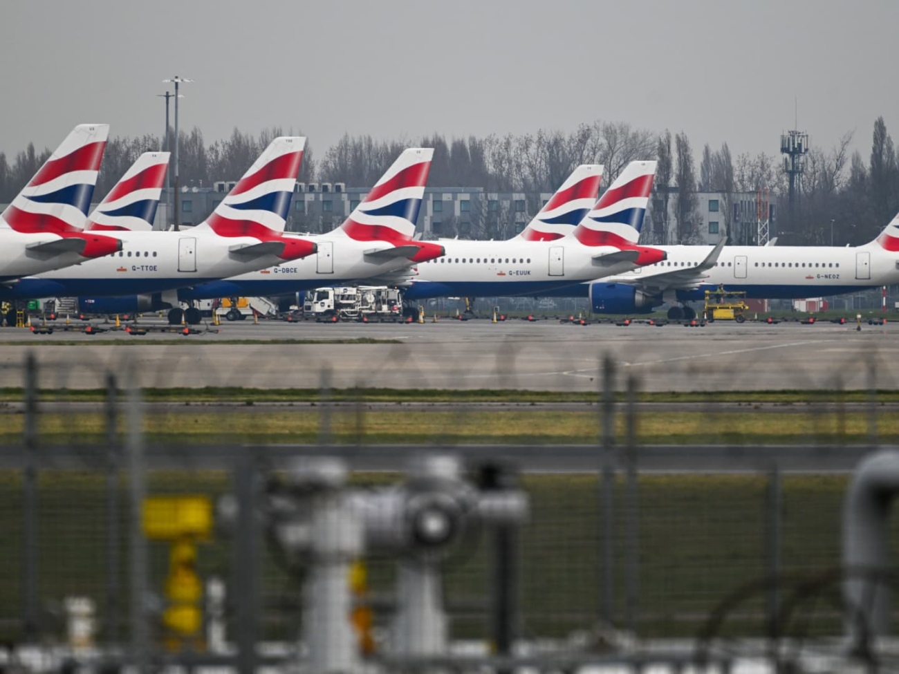 108119512-1742552499424-gettyimages-2205503784-UK_HEATHROW_FIRE.jpeg