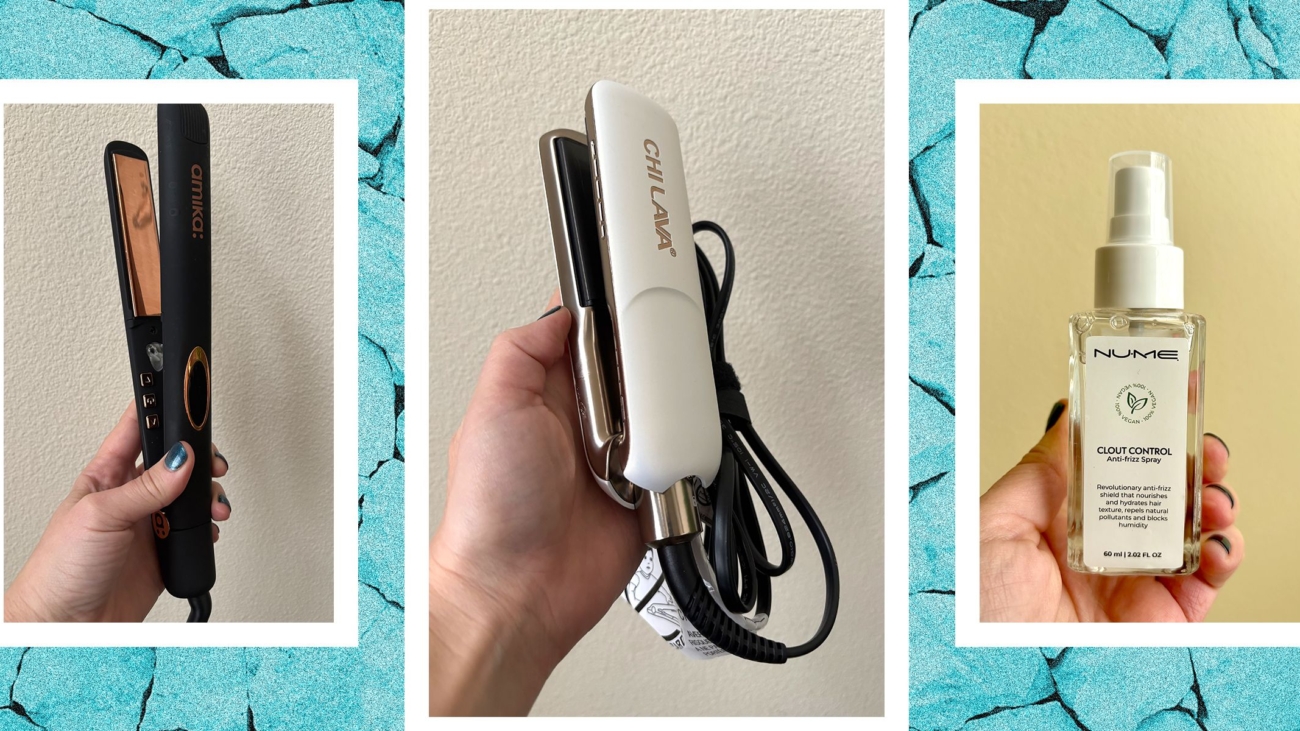 13-Best-Hair-Straighteners-We-Tested-2025-WIRED.jpg