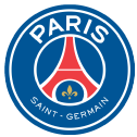 PSG logo