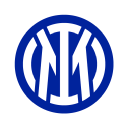 Inter Milan logo