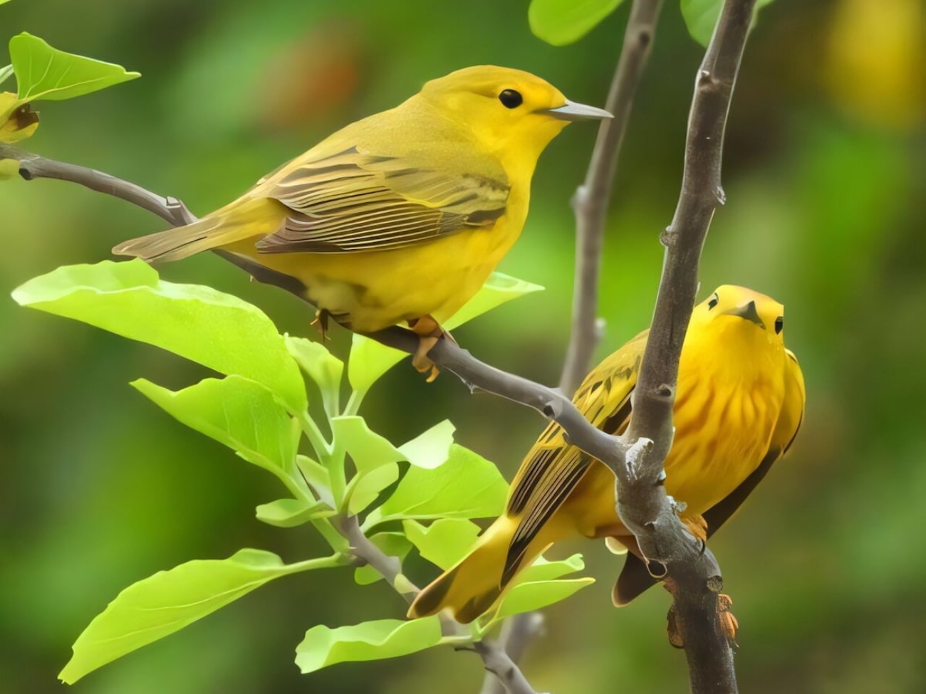 2-galapagos-warblers.jpg