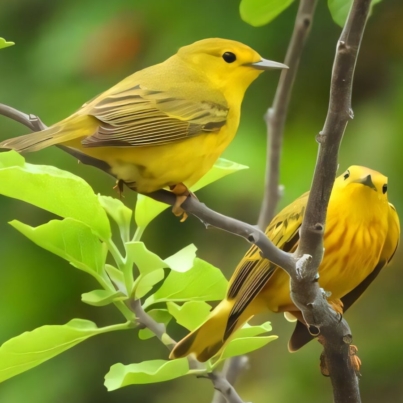 2-galapagos-warblers.jpg