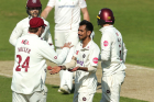 Yuzvendra Chahal returns to Northamptonshire for 2025 season