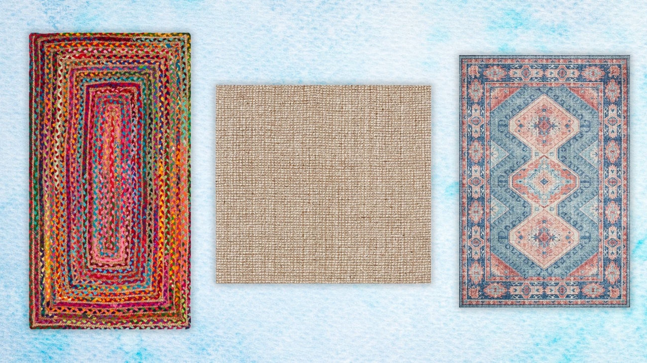 5-Best-Rugs-to-Upgrade-Any-Room-Tested-by-WIRED.jpg