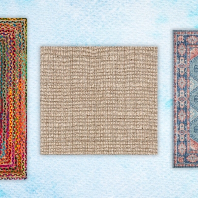 5-Best-Rugs-to-Upgrade-Any-Room-Tested-by-WIRED.jpg