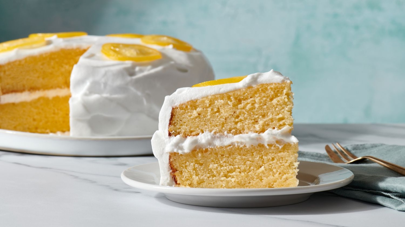 632498-lemon-cake-hero-01-16x9-9192573f316d4d3b8b7f08fc9cc71dde.jpg