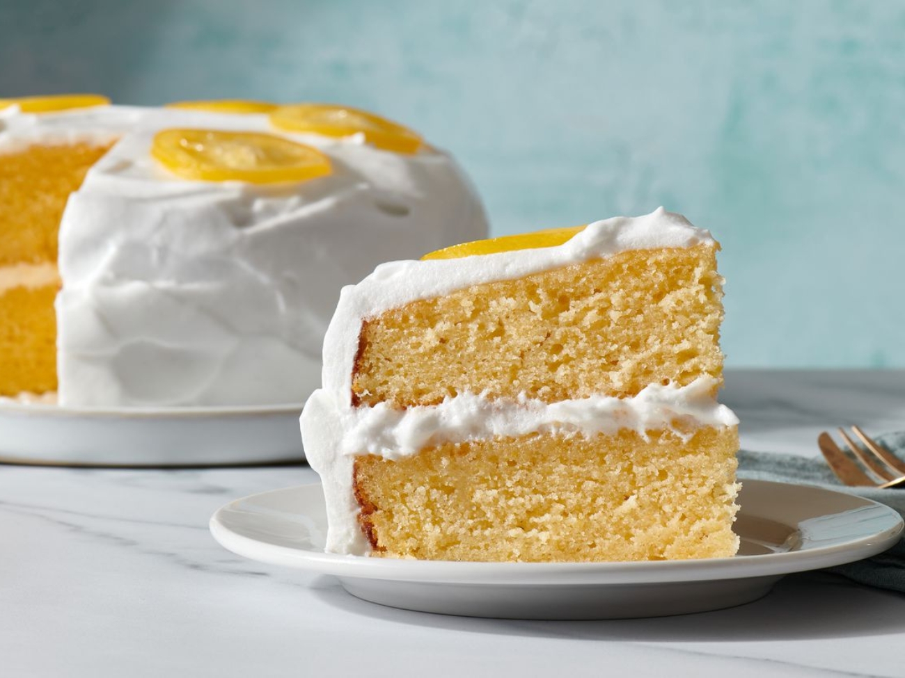 632498-lemon-cake-hero-01-16x9-9192573f316d4d3b8b7f08fc9cc71dde.jpg