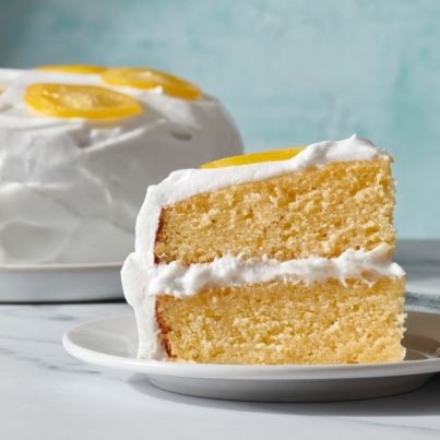 632498-lemon-cake-hero-01-16x9-9192573f316d4d3b8b7f08fc9cc71dde.jpg