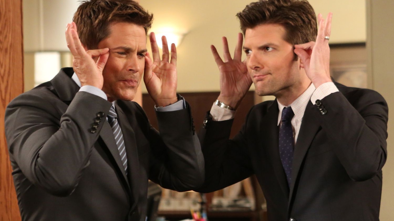 Adam-Scott-Rob-Lowe-parks-and-rec-031725-1-afcdcc56e2be459bbac58e666aa124c5.jpg