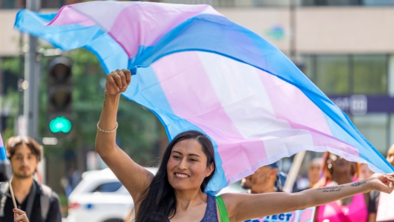 Advocates-to-rally-in-DC-for-Trans-Day-of-Visibility.jpg