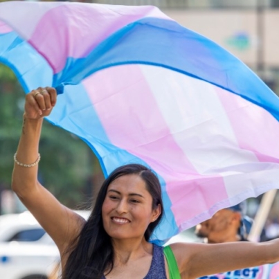 Advocates-to-rally-in-DC-for-Trans-Day-of-Visibility.jpg