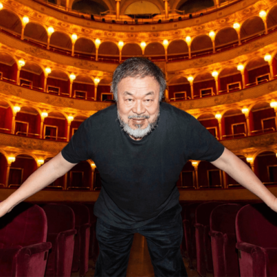 Ai-Weiwei-Turandot.png