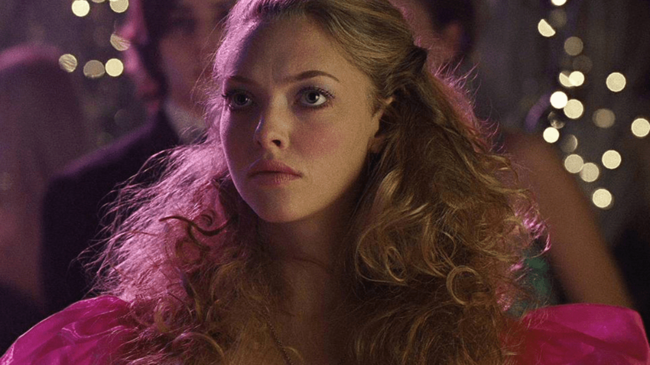 Amanda-Seyfried-Needy-Jennifers-Body-2009.png