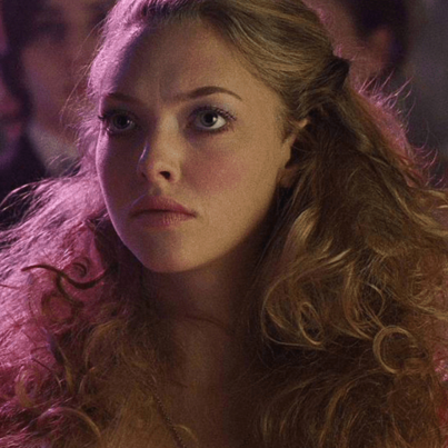 Amanda-Seyfried-Needy-Jennifers-Body-2009.png