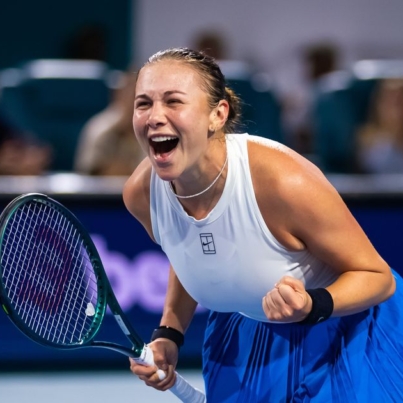 Amanda_Anisimova_-_Miami_Open_2025_-_Day_6-DSC_1312A.jpg