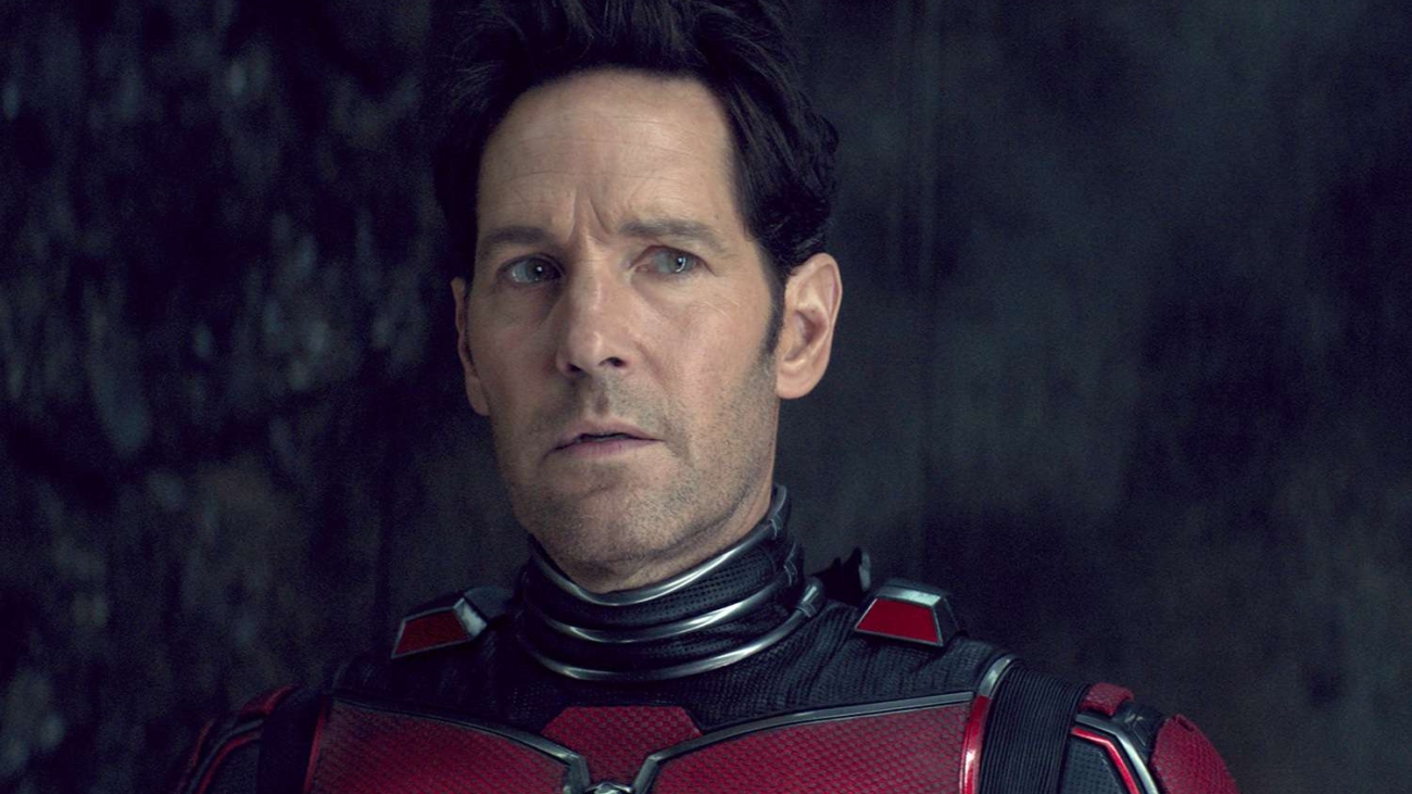 Ant-Man-and-the-Wasp-Quantumania-01-021423-75970f4936c7499a9edf1e9a8b516c92.jpg