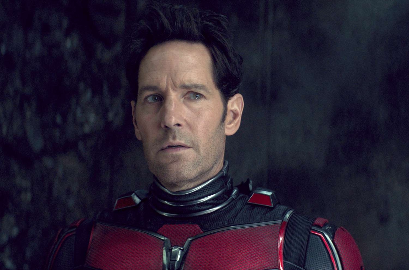 Ant-Man-and-the-Wasp-Quantumania-01-021423-75970f4936c7499a9edf1e9a8b516c92.jpg