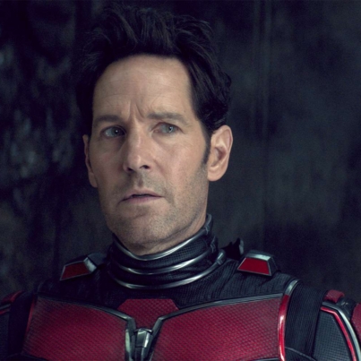 Ant-Man-and-the-Wasp-Quantumania-01-021423-75970f4936c7499a9edf1e9a8b516c92.jpg