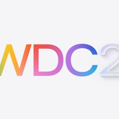 Apples-WWDC-2025-event-starts-June-9th.jpg