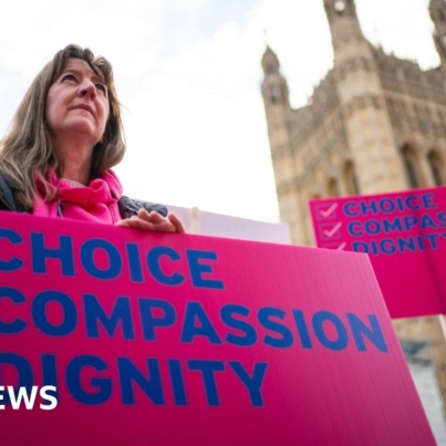 Assisted-dying-could-face-four-year-delay.jpg