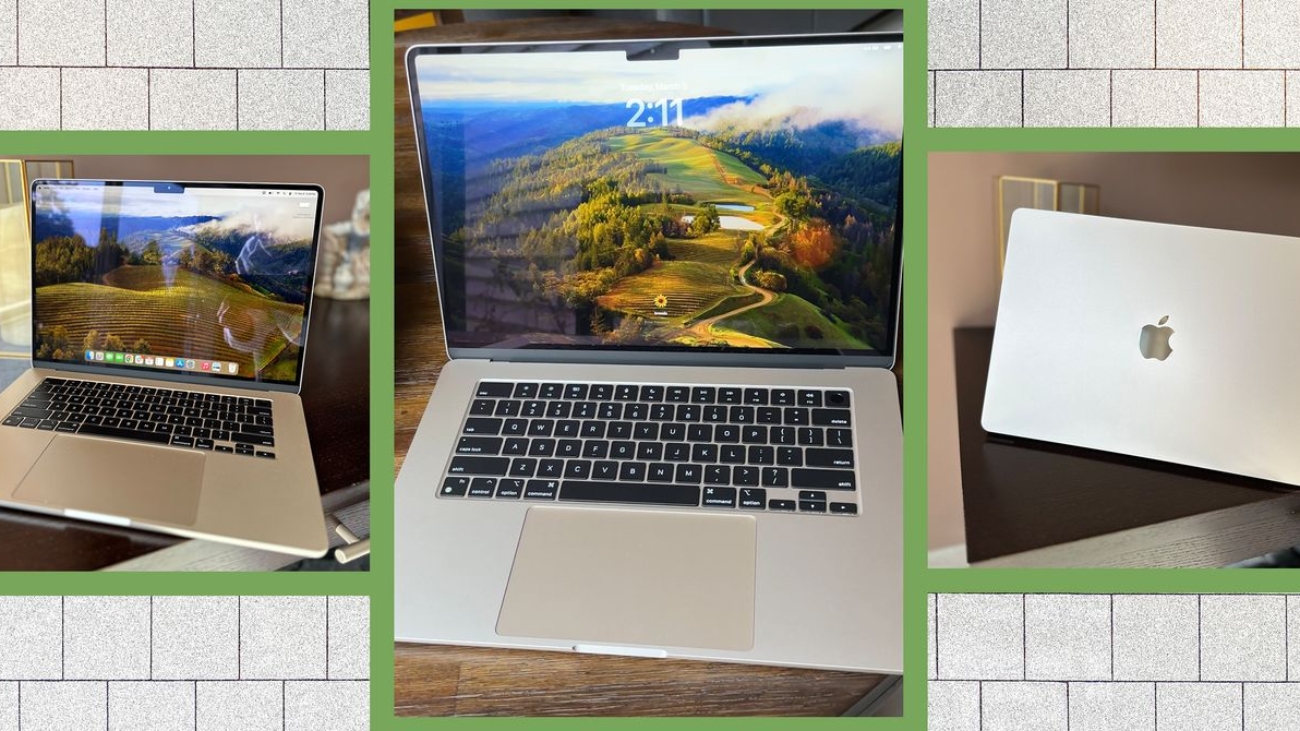 Best-MacBooks-2025-Which-Apple-Laptop-Should-You-Buy.jpg