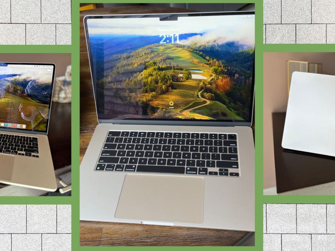 Best-MacBooks-2025-Which-Apple-Laptop-Should-You-Buy.jpg