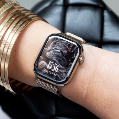 Best-cheap-Apple-Watch-deals-March-2025.jpg