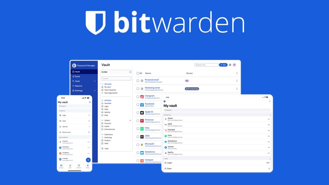 Bitwarden-Review-The-Best-Password-Manager.jpg