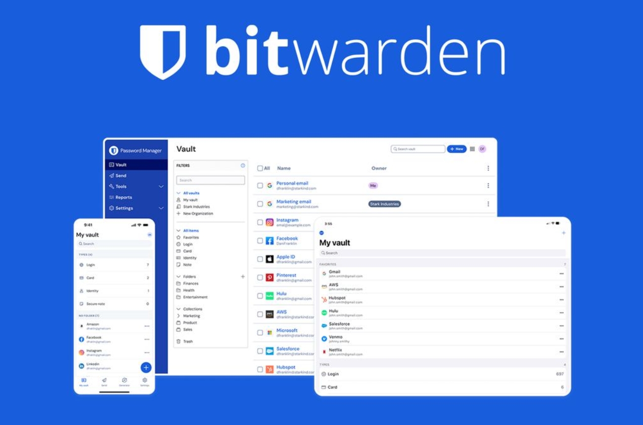 Bitwarden-Review-The-Best-Password-Manager.jpg