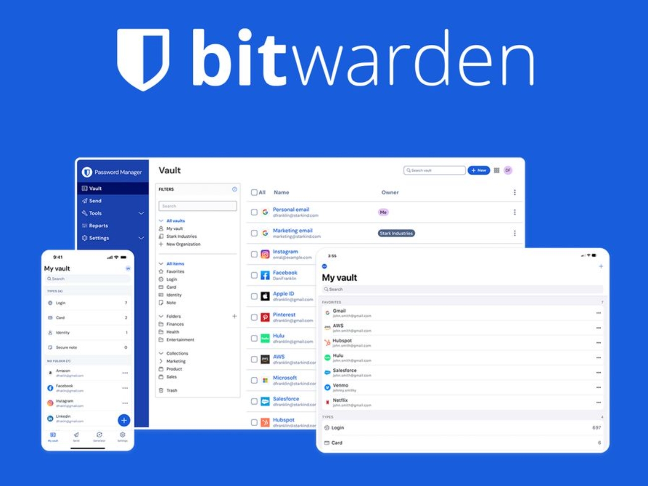 Bitwarden-Review-The-Best-Password-Manager.jpg