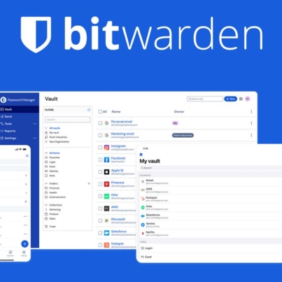 Bitwarden-Review-The-Best-Password-Manager.jpg