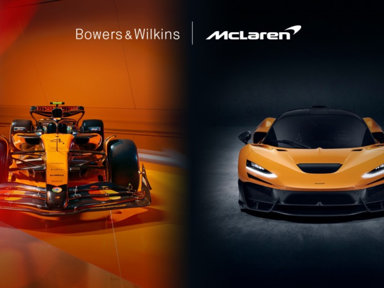 Bowers-Wilkins-McLaren-F1-Partnership.jpg