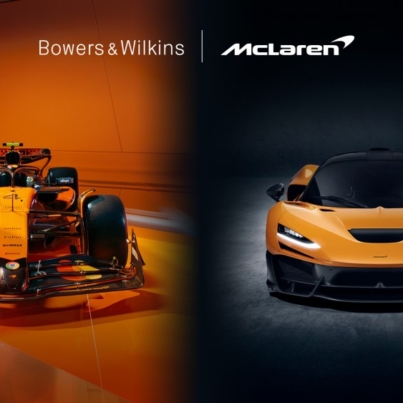 Bowers-Wilkins-McLaren-F1-Partnership.jpg