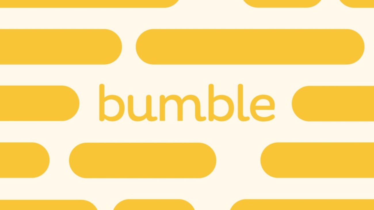 Bumble-is-getting-ID-verification.jpg