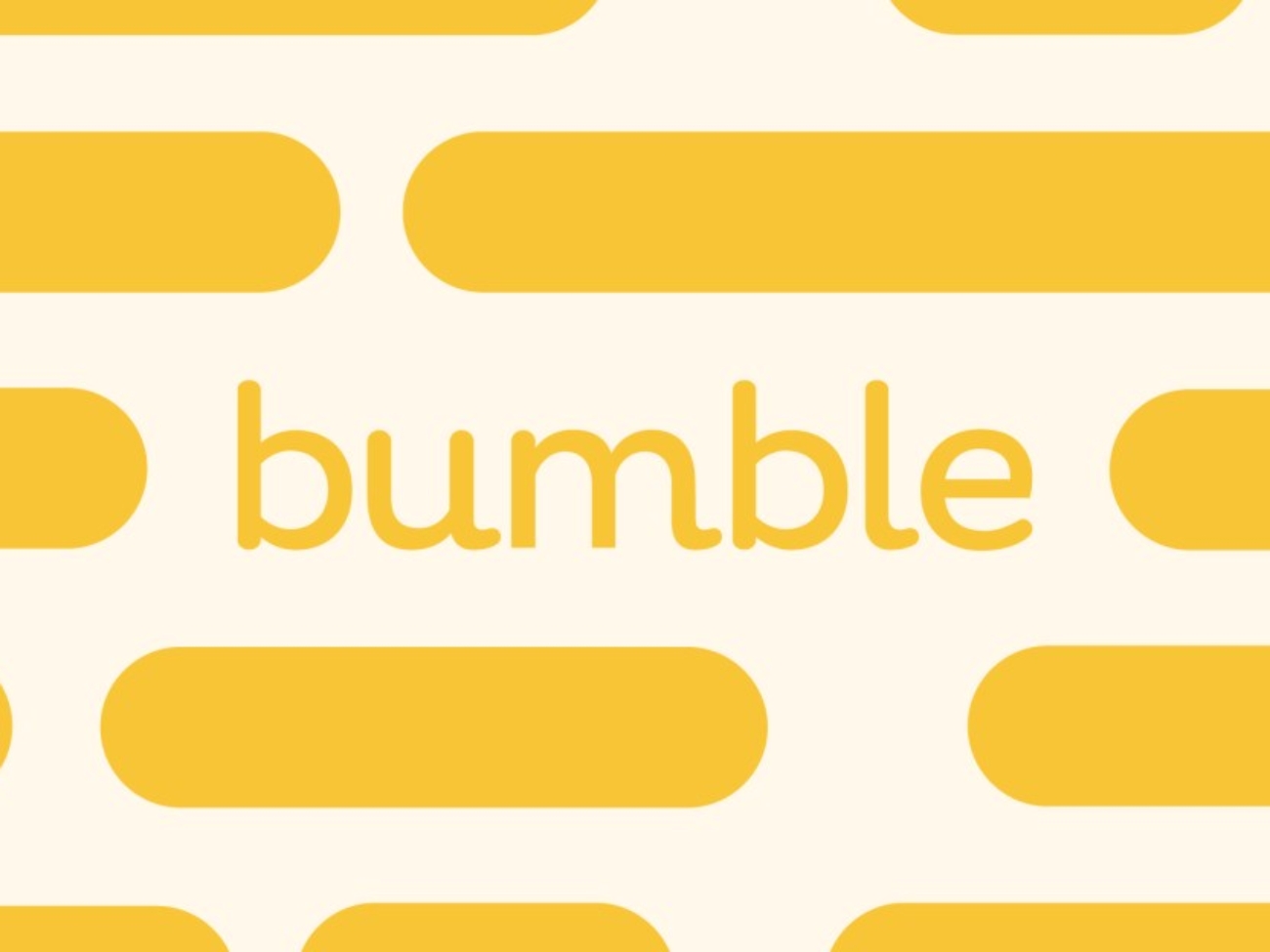 Bumble-is-getting-ID-verification.jpg