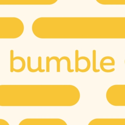 Bumble-is-getting-ID-verification.jpg