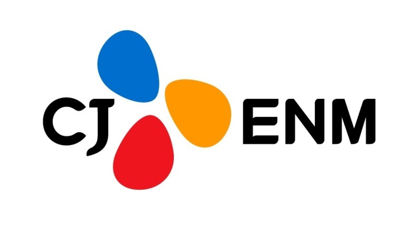 CJ-logo-2.jpg