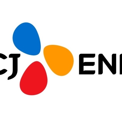 CJ-logo-2.jpg