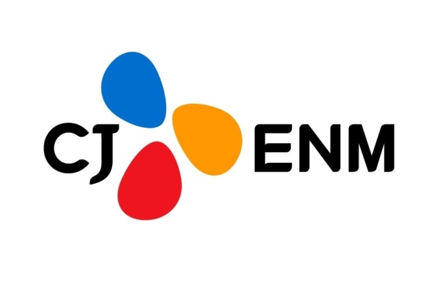 CJ-logo-2.jpg