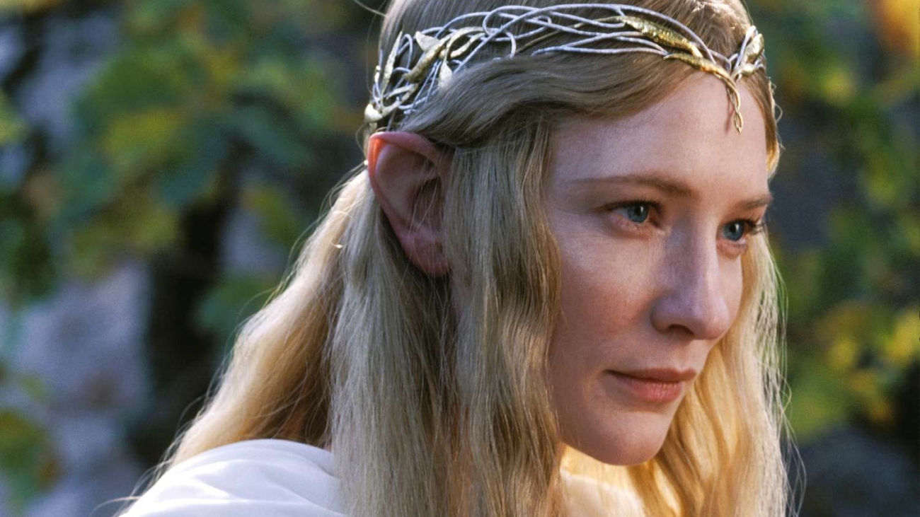 Cate-Blanchett-lord-of-the-rings-031925-4c7c6a109f854607acd68f353da95e2d.jpg