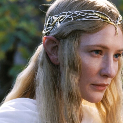 Cate-Blanchett-lord-of-the-rings-031925-4c7c6a109f854607acd68f353da95e2d.jpg