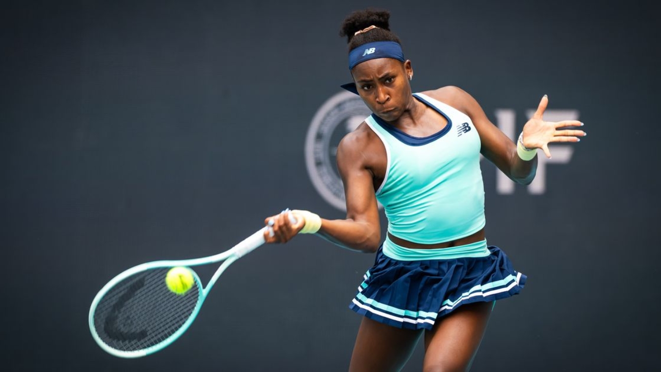 Coco_Gauff_-_Miami_Open_2025_-_Day_5-DSC_4855A.jpg