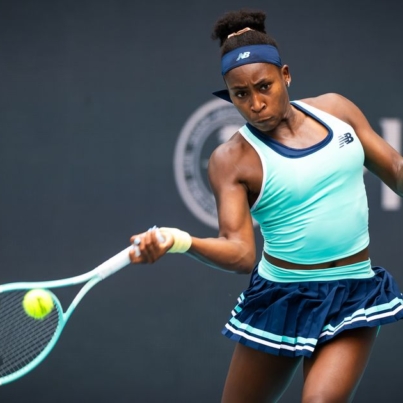 Coco_Gauff_-_Miami_Open_2025_-_Day_5-DSC_4855A.jpg