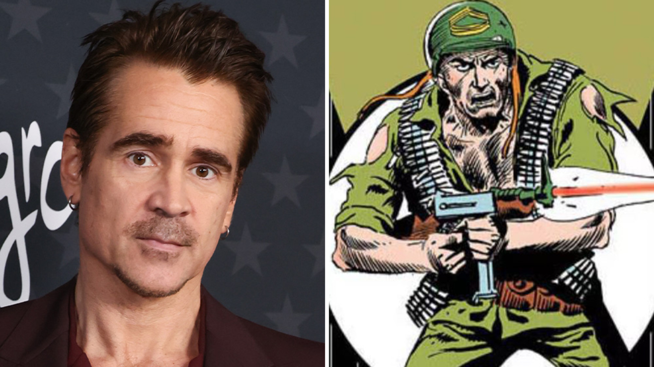 Colin-Farrell-Sgt.-Rock.jpg