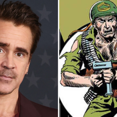 Colin-Farrell-Sgt.-Rock.jpg