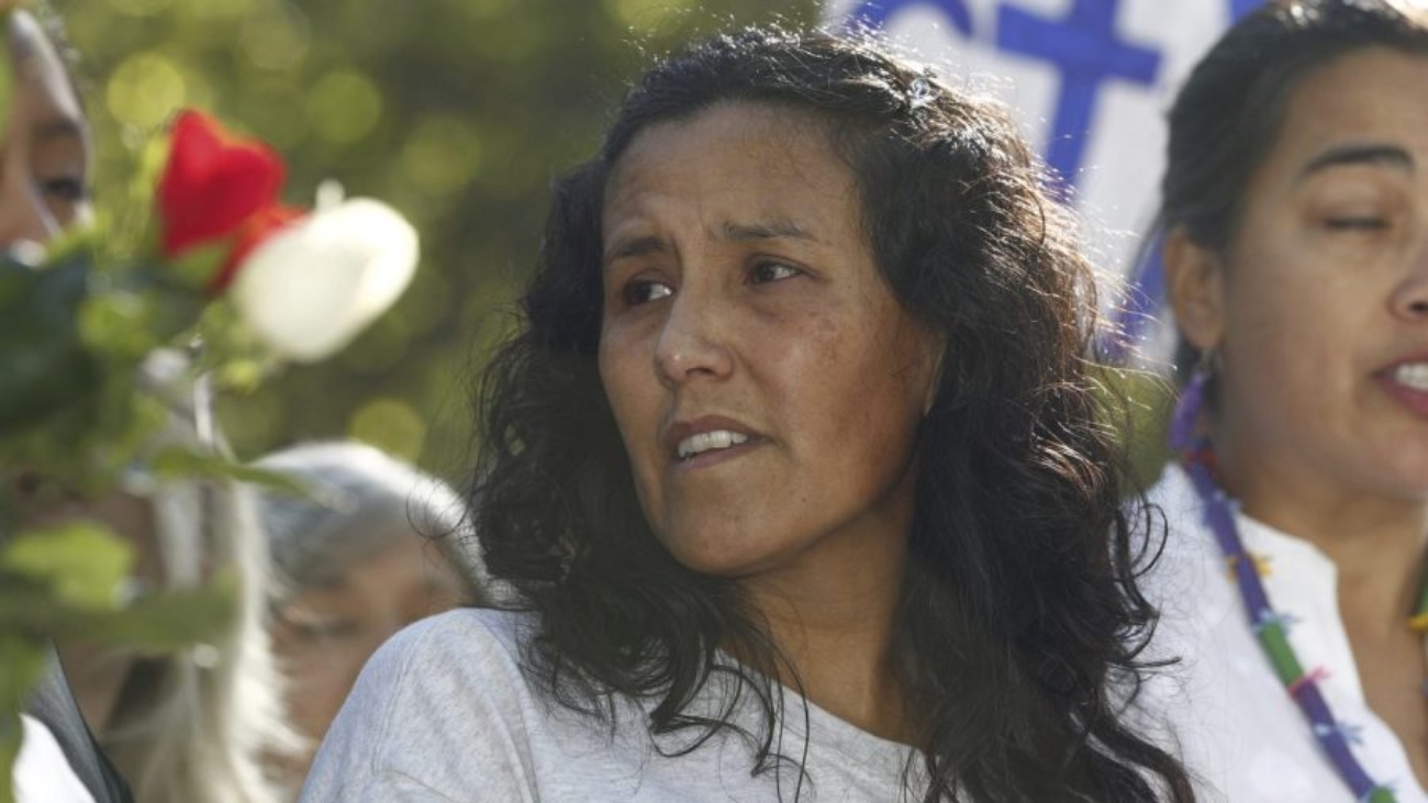 Colorado-politicians-decry-arrest-of-Mexican-immigration-activist.jpg