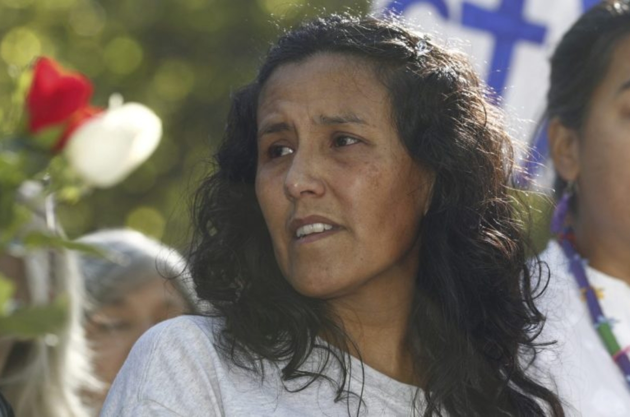 Colorado-politicians-decry-arrest-of-Mexican-immigration-activist.jpg