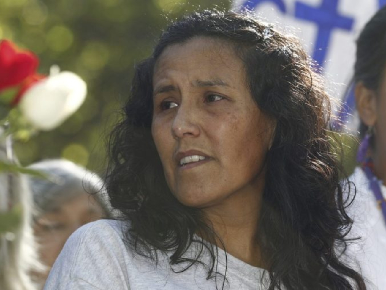 Colorado-politicians-decry-arrest-of-Mexican-immigration-activist.jpg