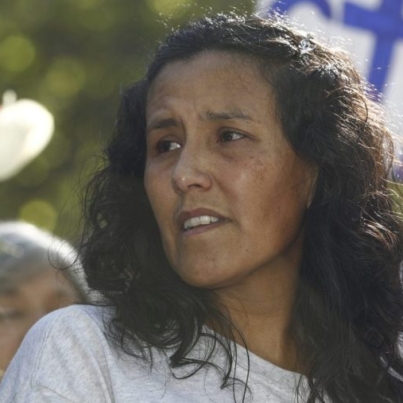 Colorado-politicians-decry-arrest-of-Mexican-immigration-activist.jpg