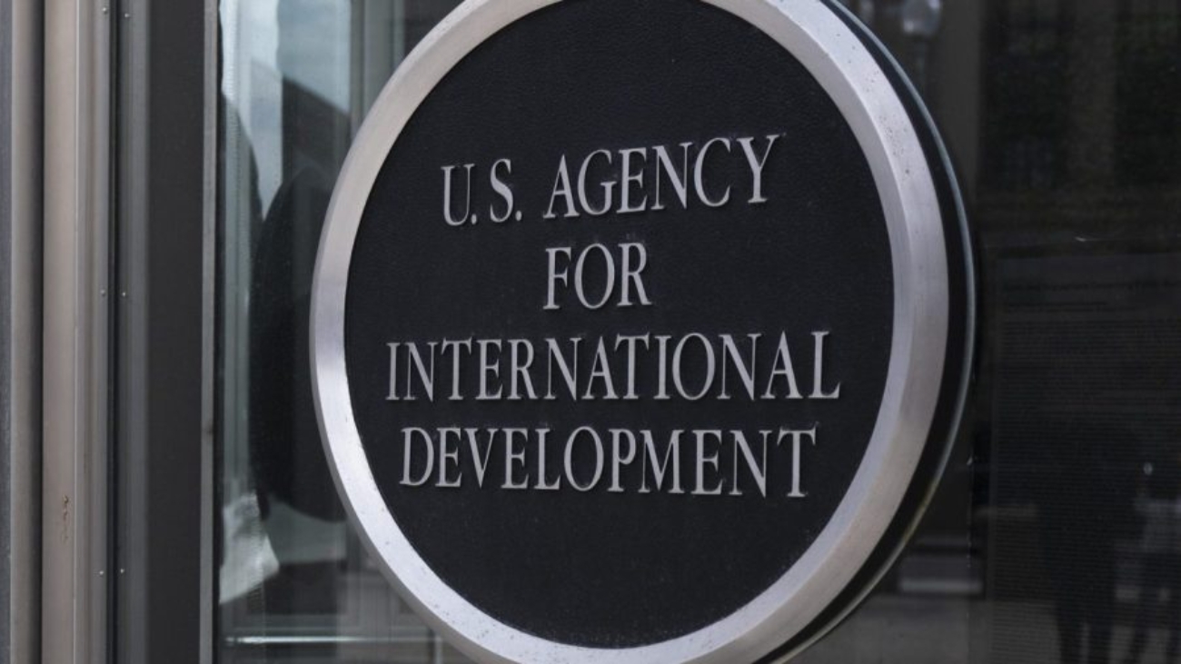 DOGE-staffer-appointed-to-leading-role-at-USAID-AP.jpg